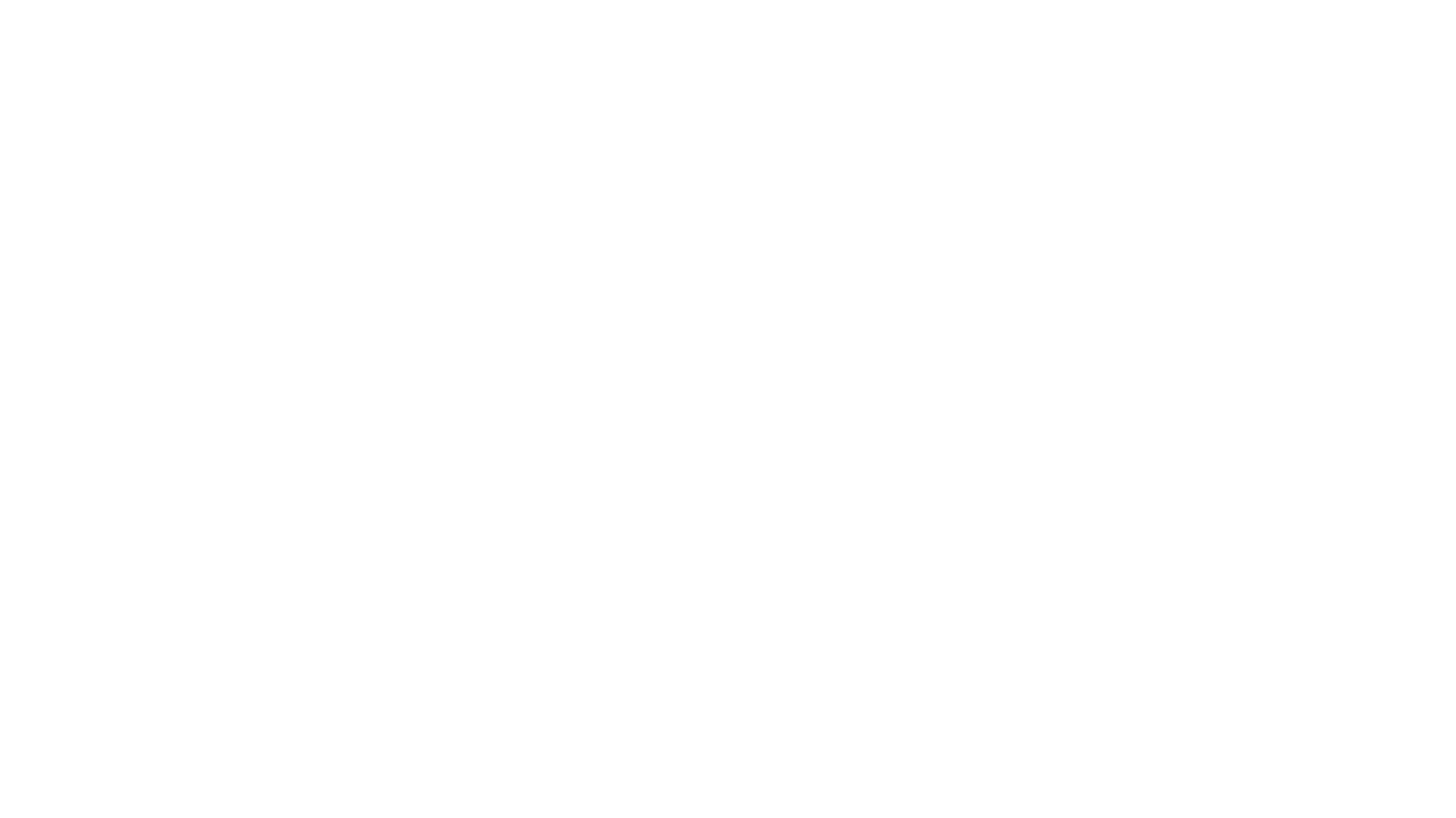 DICON Rovin logo